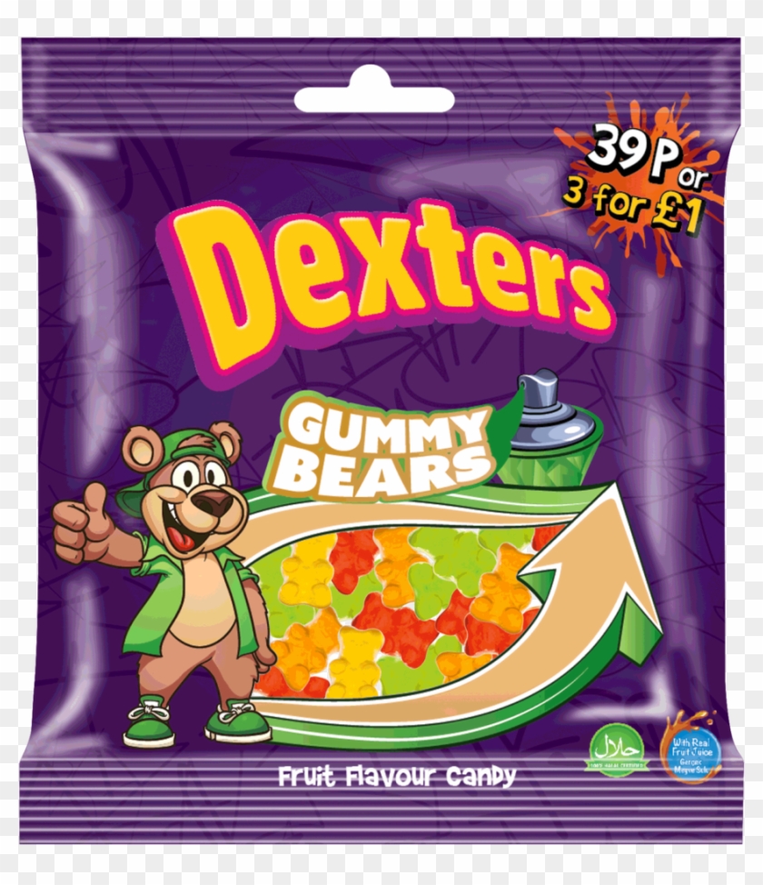 0 - Bath Toy Clipart