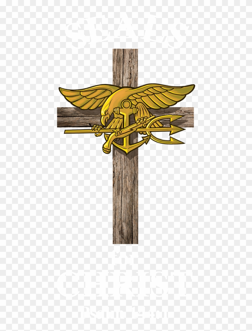 Special Warfare Insignia Clipart #3026260