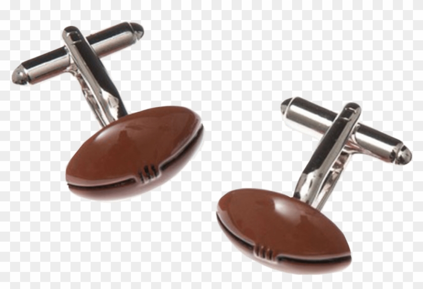 Buckle Clipart #3026402