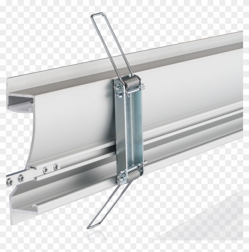 Blmouytspstl6320800200 - Blmouytspstl6320800200 - Blmouytspstl6320800200 - Roof Rack Clipart