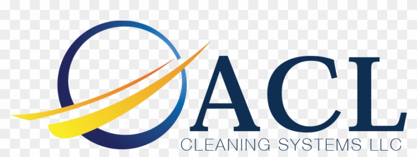 House Cleaning Services Near Me - Bradley Logo Clipart #3026449