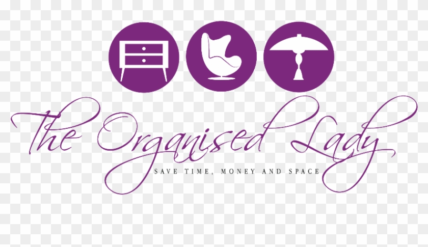 Logo-png - Calligraphy Clipart #3026451