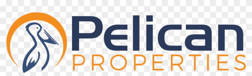 Logo Logo Logo Logo Logo - Orange Clipart