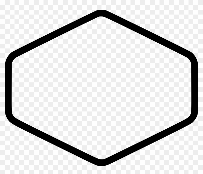 Png File Svg Clipart