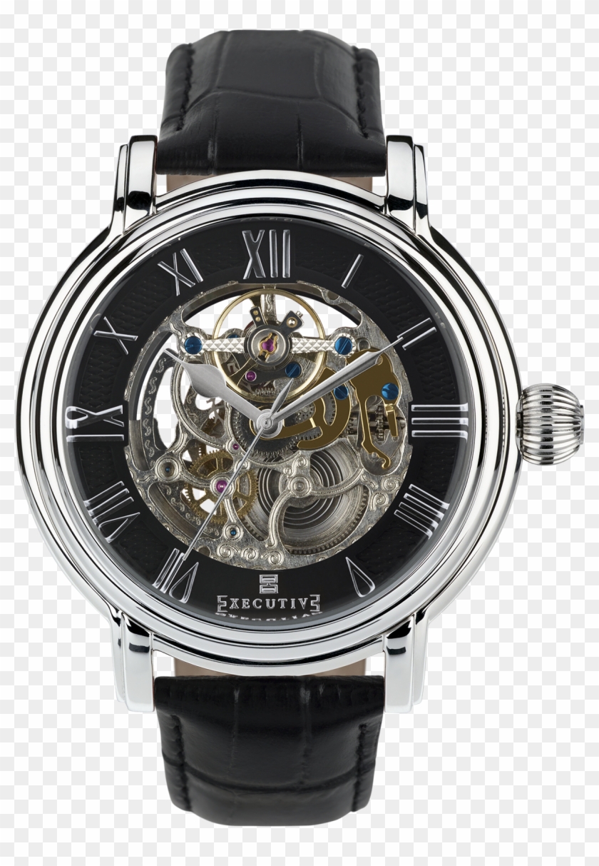 259€ - Maurice Lacroix Mp6318 Ss001 32e Clipart