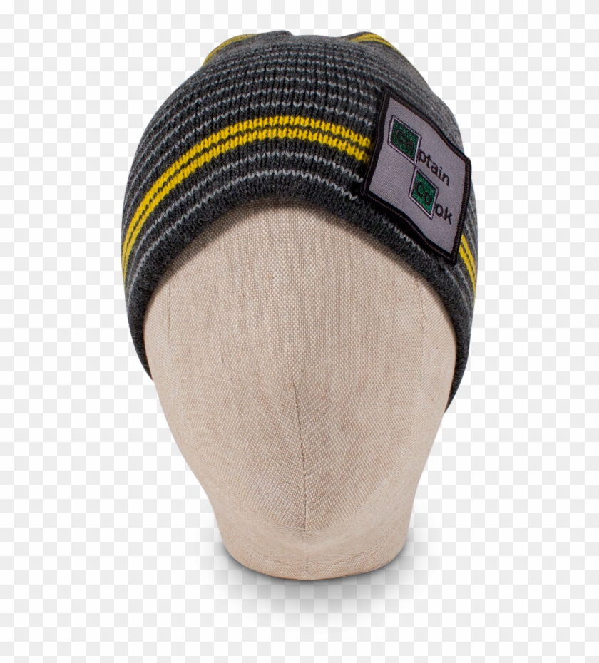 On The Line Clipart #3026586