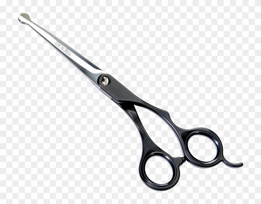 Hair Cutting Ka Saman Clipart