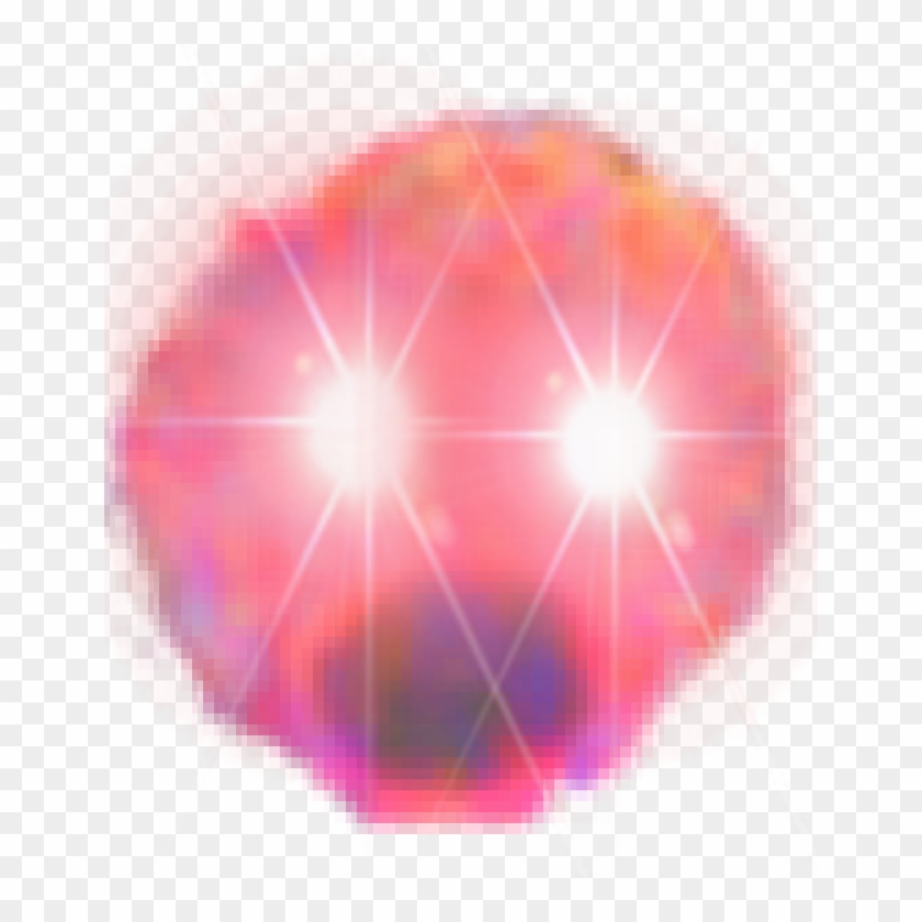 Post - Anti Aliasing Clipart