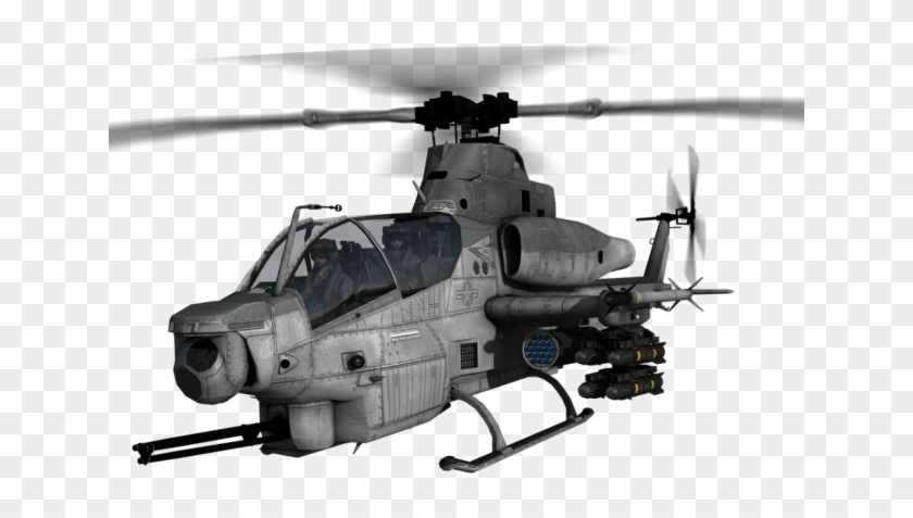 Helicopter Png Transparent Images - Helicopter Png Clipart #3026770
