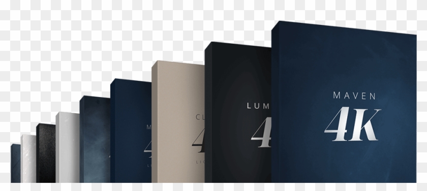 Optically Captured Effects For Filmmakers And Vfx Artists - Electronics Clipart #3026805