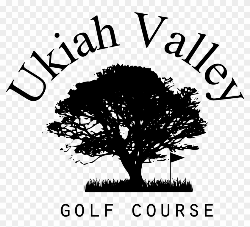 Starting June 16, 2018 Every Tuesday And Friday There Clipart #3026806