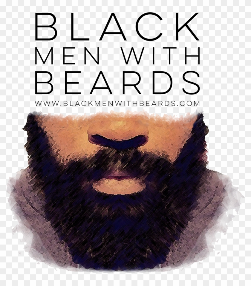 Donating Hair Wigs And 7 Vitamins Nutrients For Better Clipart #3027037