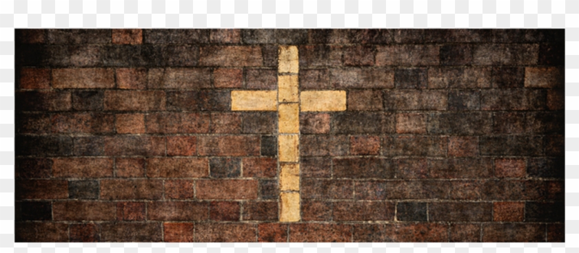 Brickwork Clipart #3027144