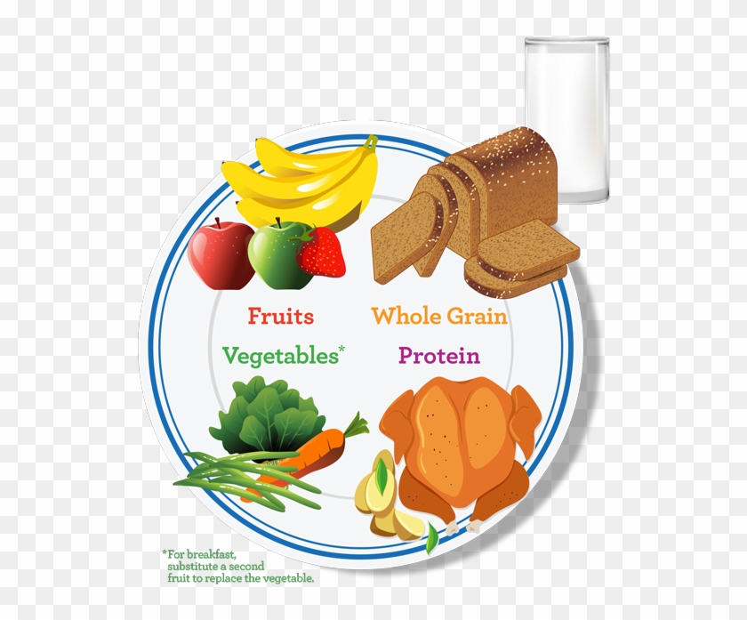 Red Cross Mark Clipart Urgent Care - Png Download