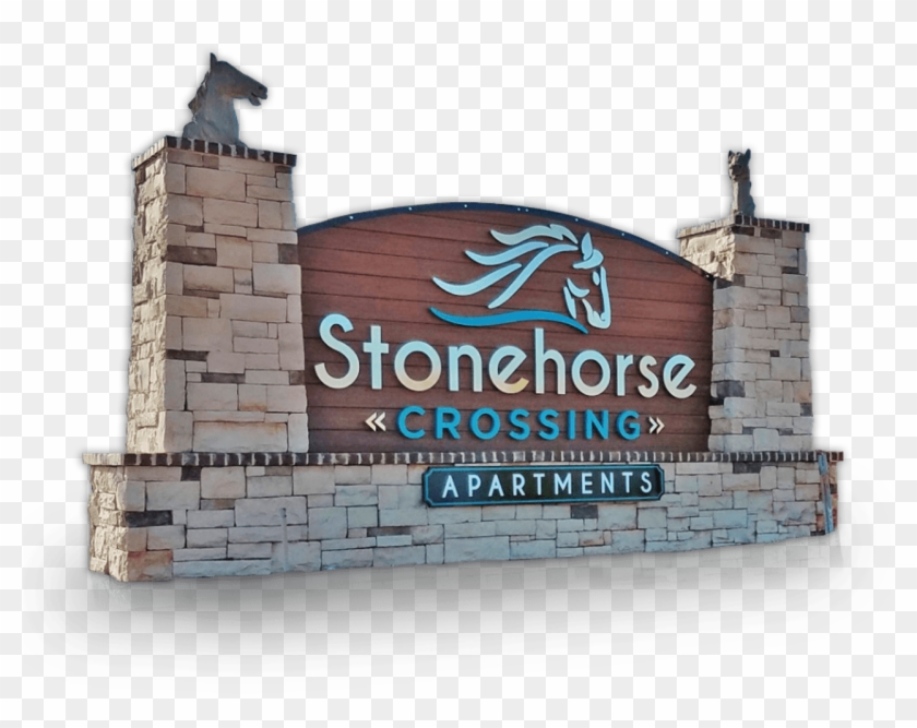 Pre-construction And Other - Castle Clipart
