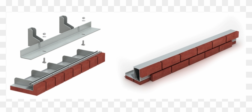 Next Prev - Brickwork Clipart
