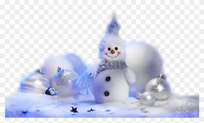 Desktop Wallpaper K Resolution - Beautiful Image Of Good Mornings Clipart