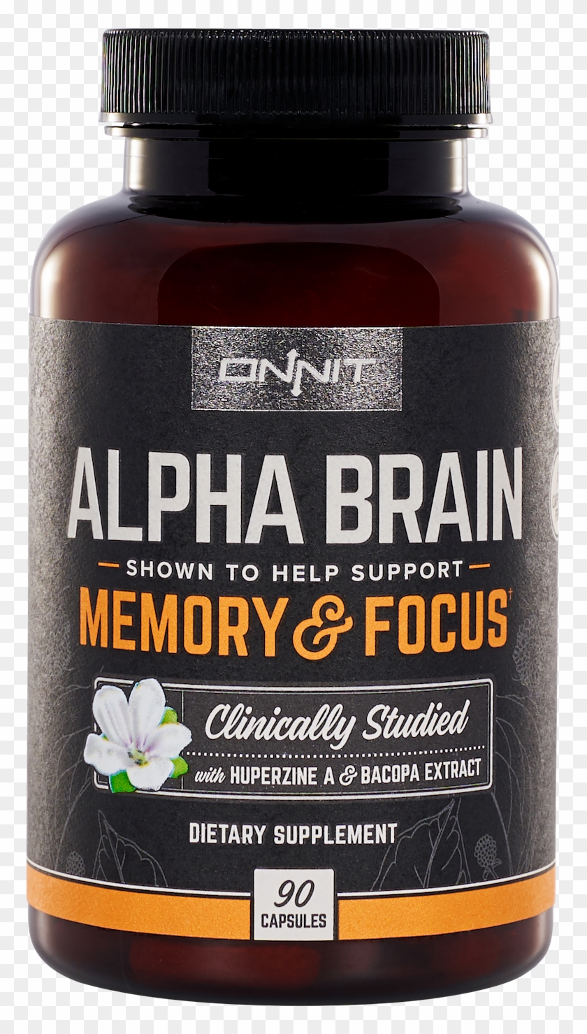 Onnit Clipart #3027272