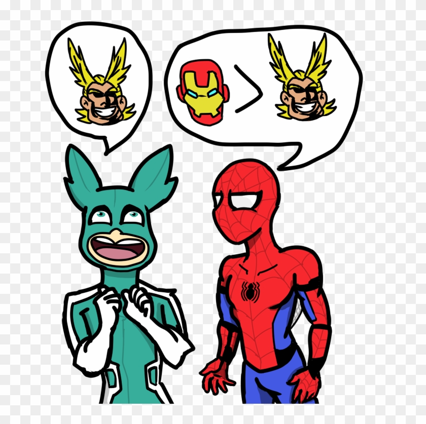 Paralynx - Cartoon Clipart #3027279