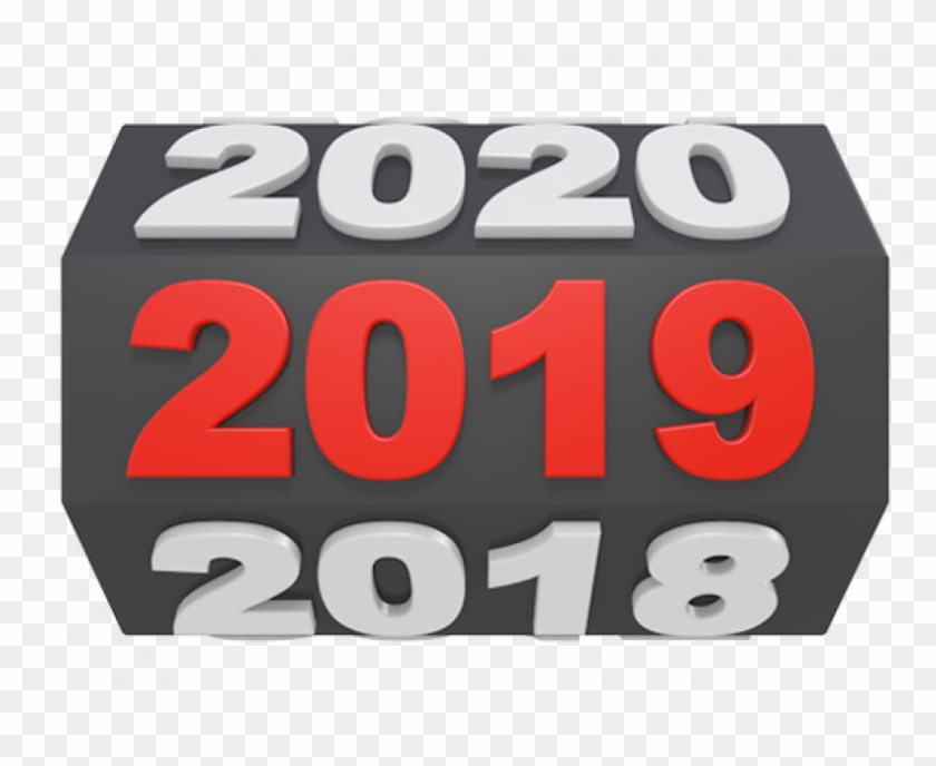 Happy New Year Folks, And Excuse Me If I Don't Issue Clipart