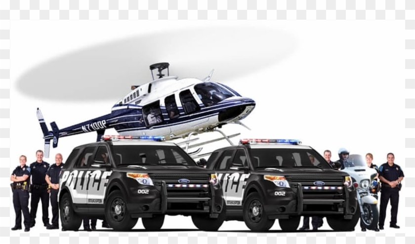 Clip Transparent Download Mobilespike Before - Helicopter Rotor - Png Download #3027532