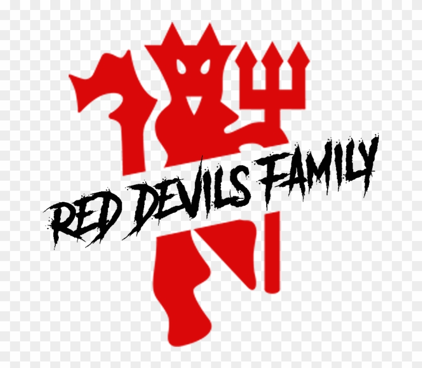 0 Replies 0 Retweets 0 Likes - Manchester United Clipart #3027569