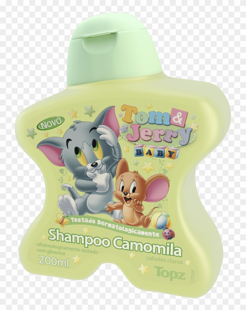 Produtos De Bebe Cremer Clipart