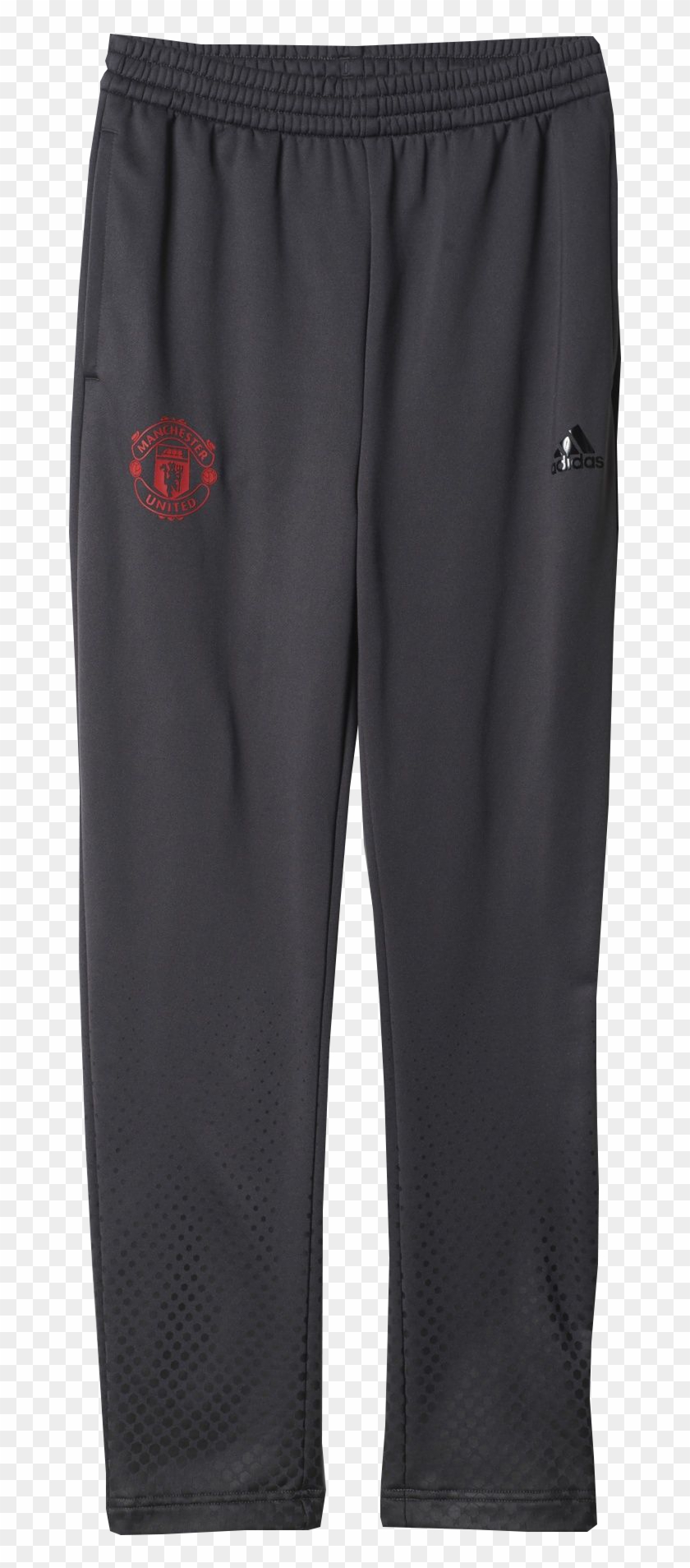 Login Into Your Account - Trousers Clipart #3027629