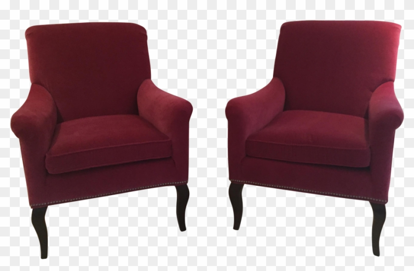 Barrel Chairs Awesome Gently Used Crate Barrel Furniture - Club Chair Clipart