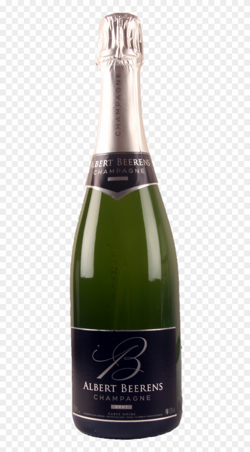 Bottles Of Prosecco Png , Png Download - Giant Bottle Of Prosecco Clipart #3027830