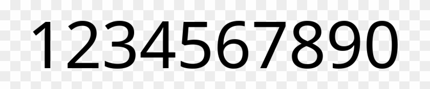 Apng Test Image - Sleeve Clipart