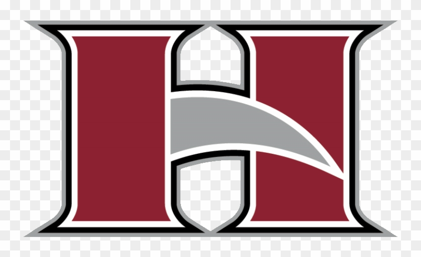 Hillgrove Hawks Logo Clipart #3028179