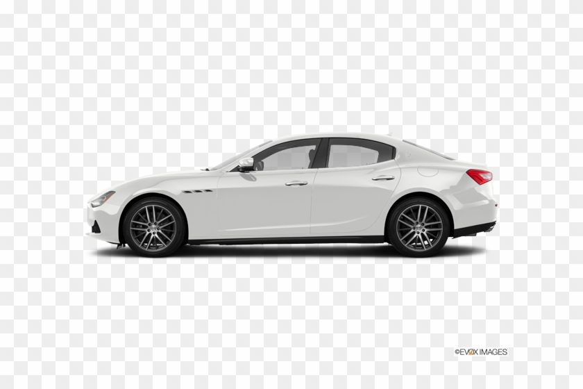 2015 Maserati Ghibli S Q4 - Mercedes Benz S Class White 2006 Clipart #3028252