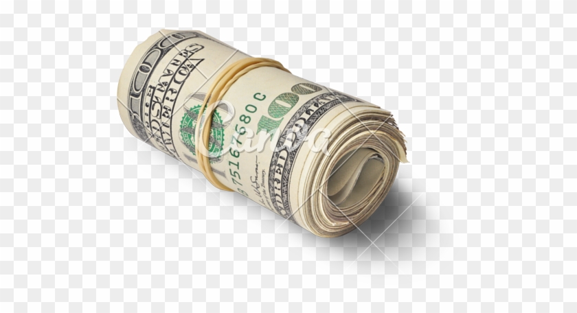 800 X 494 22 0 - Money Clipart #3028445