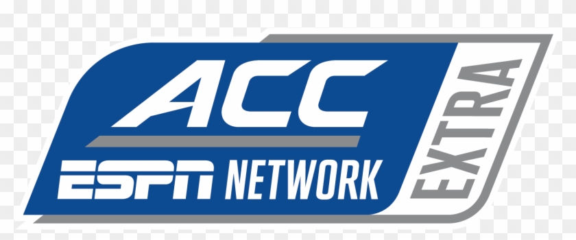 Acc Announces Fall Olympic Sports Coverage On Acc Network - Parallel Clipart