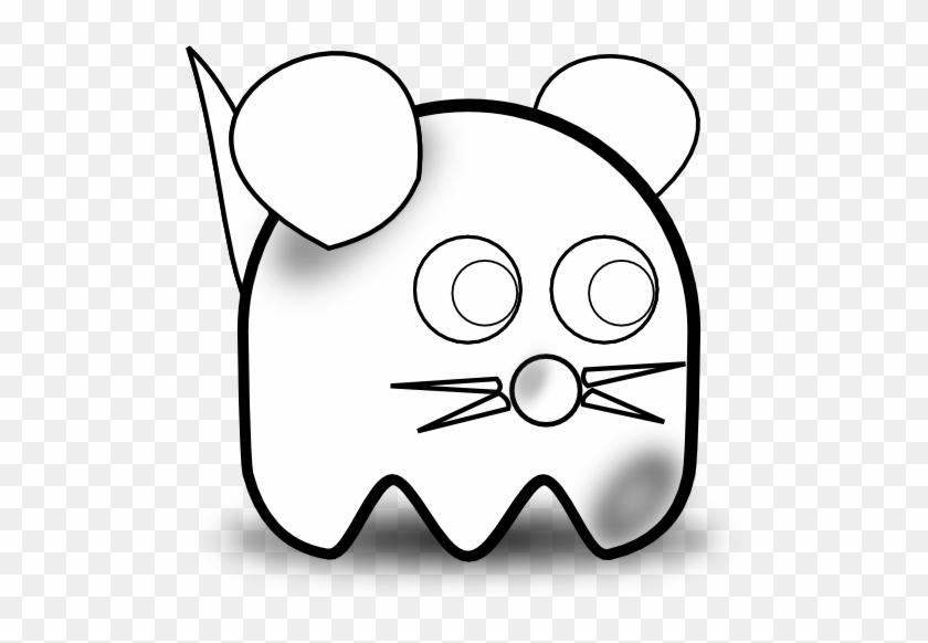Cartoon Clipart #3028640