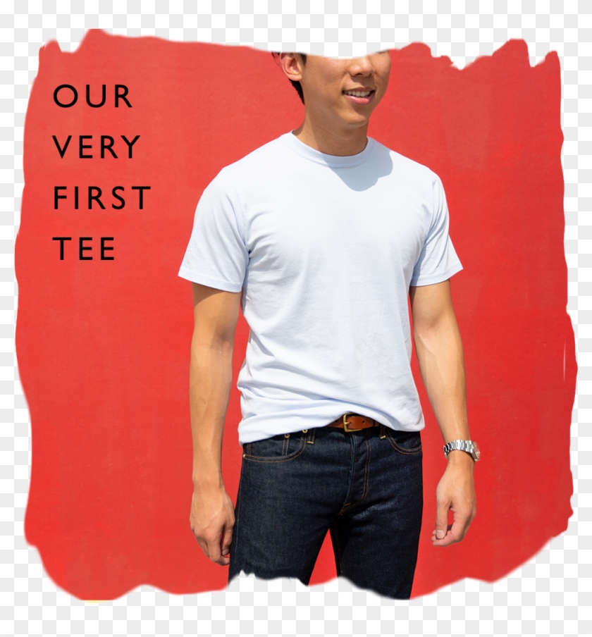 Pocket Clipart #3028718