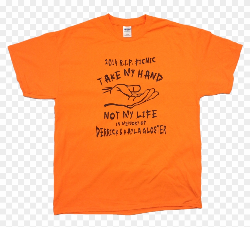Active Shirt Clipart