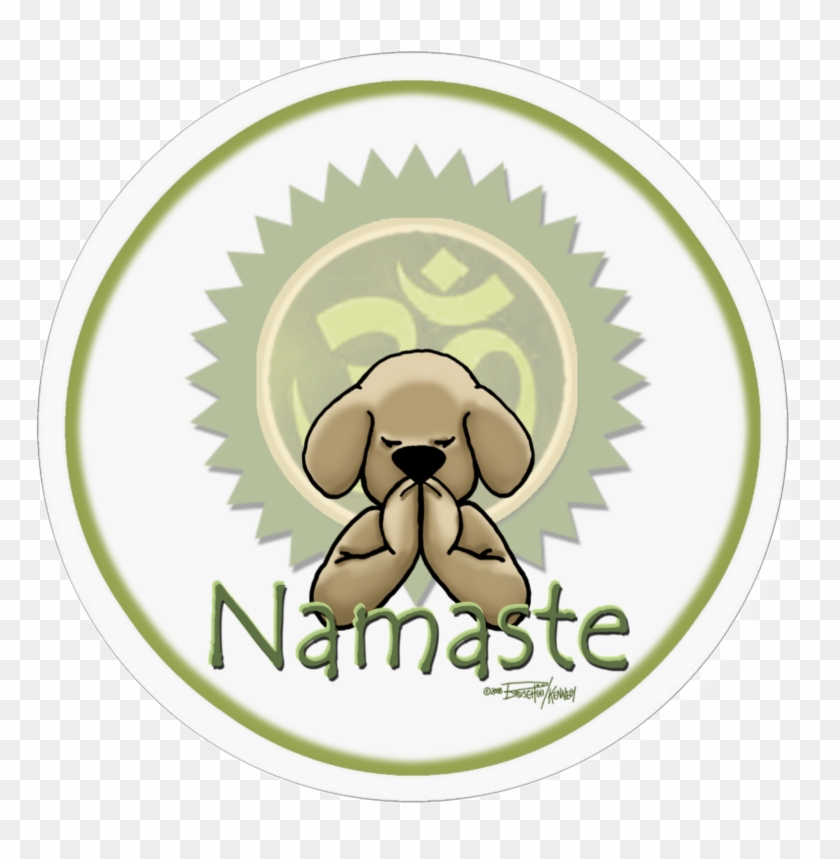 Yoga Bag , Png Download Clipart #3028881