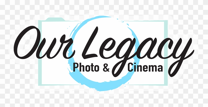 Graphic Design Clipart #3028887