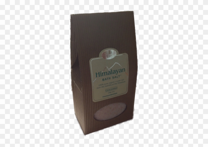 Image - Chocolate Clipart