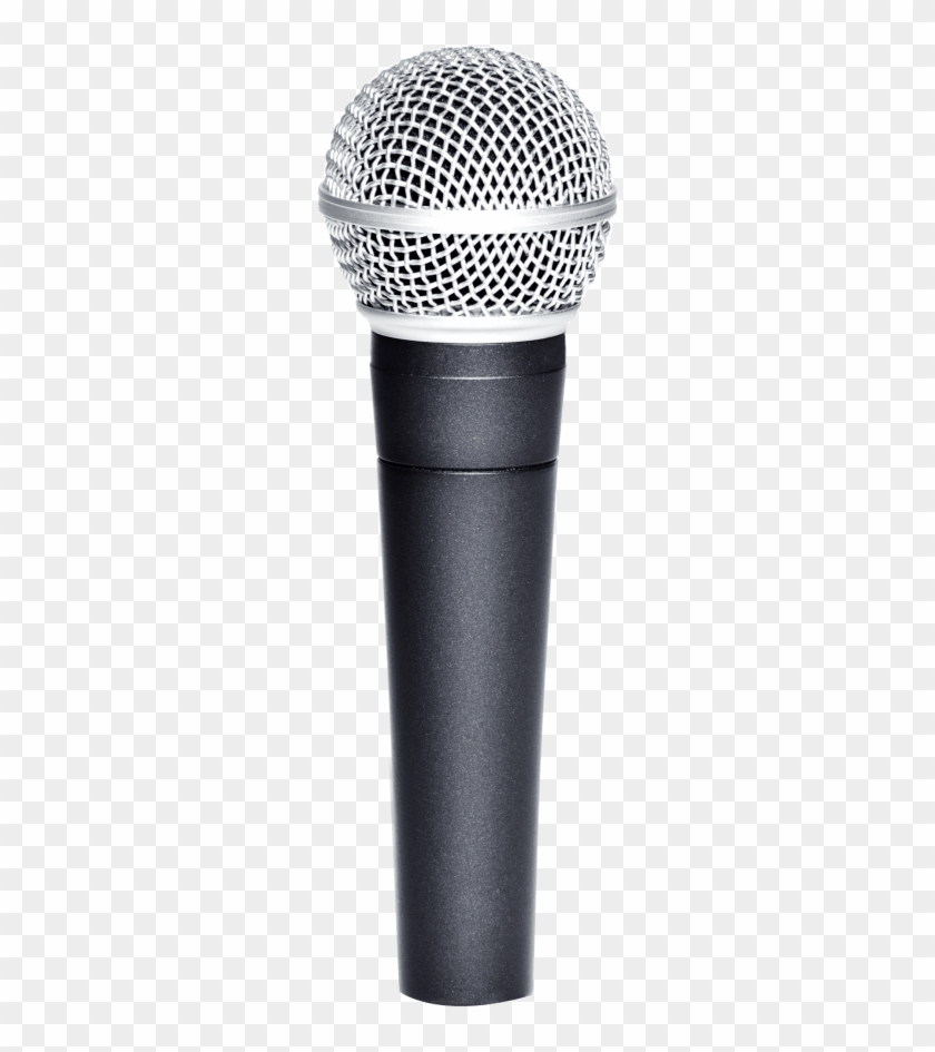Free Png Microphone Png Images Transparent Clipart #3028969