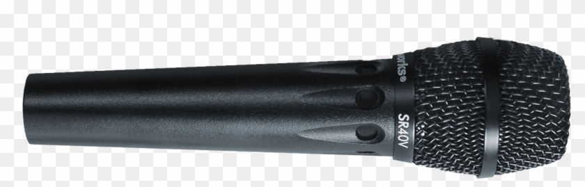 Microphone System That Specializes In Pianos And Is - Hiking Equipment Clipart #3029019