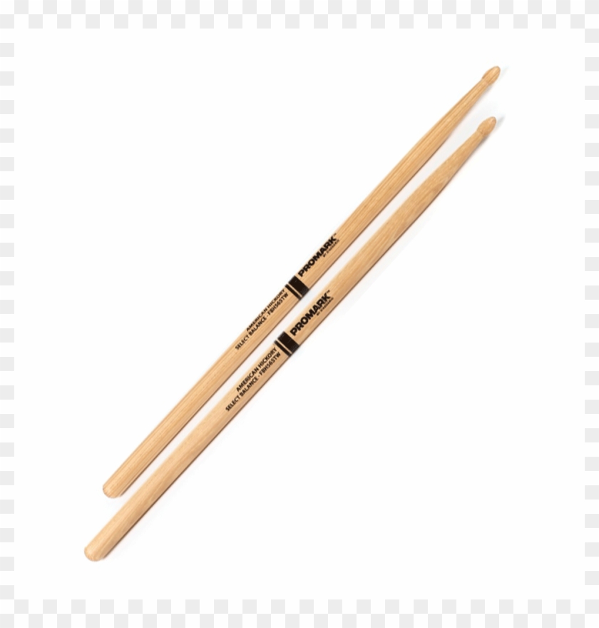 Promark Fbh565tw Forward Balance - Simon Phillips Drum Stick Clipart #3029062