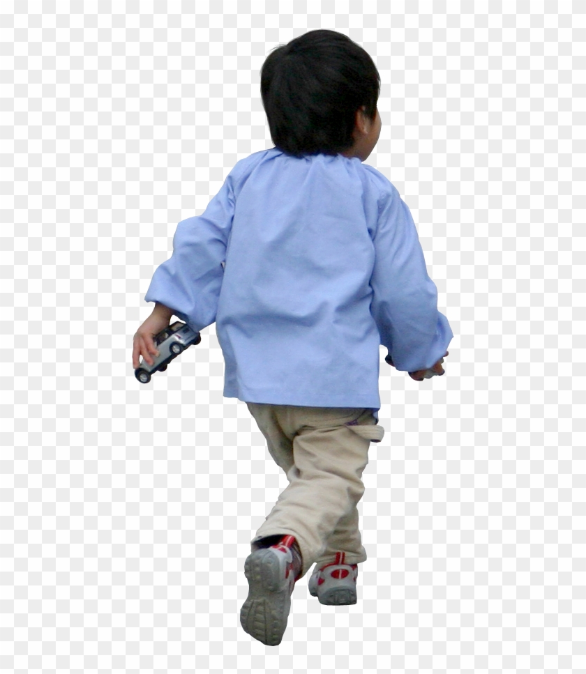 Human Body - Chinese People Cut Out Clipart