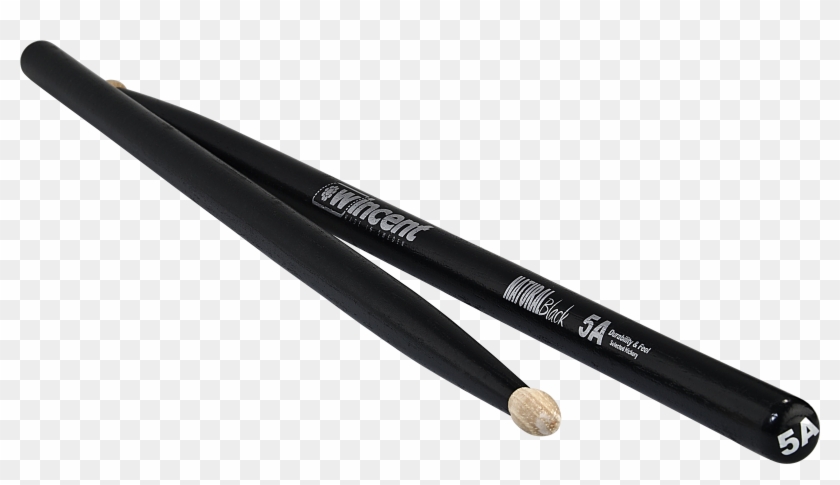 5a Nat Black Sticks Clipart