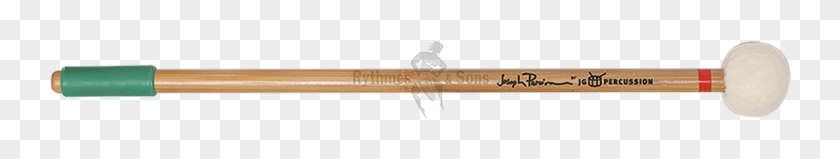 Jg Percussion Jp1 Timpani Mallets - Piccolo Clarinet Clipart