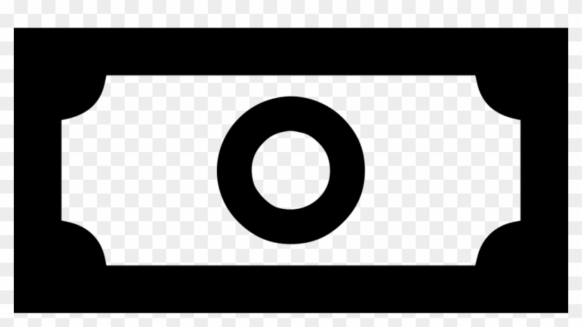 Png File Svg - Circle Clipart