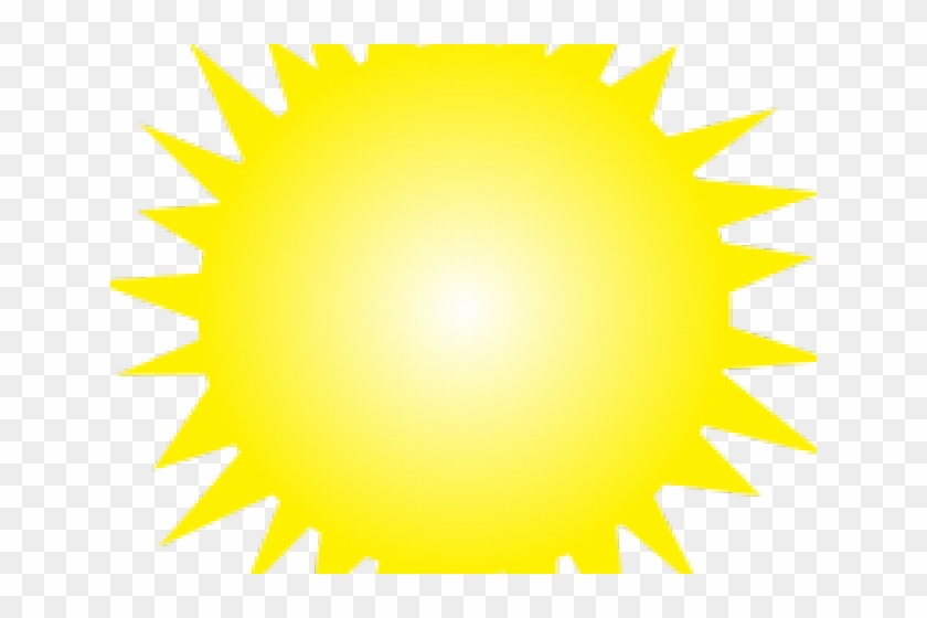 Portable Network Graphics Clipart #3029306