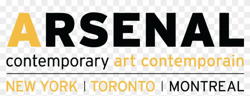 Canal Z Clipart #3029373